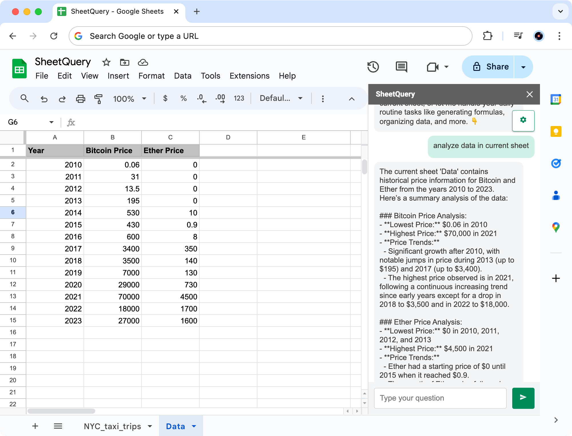 data_analysis