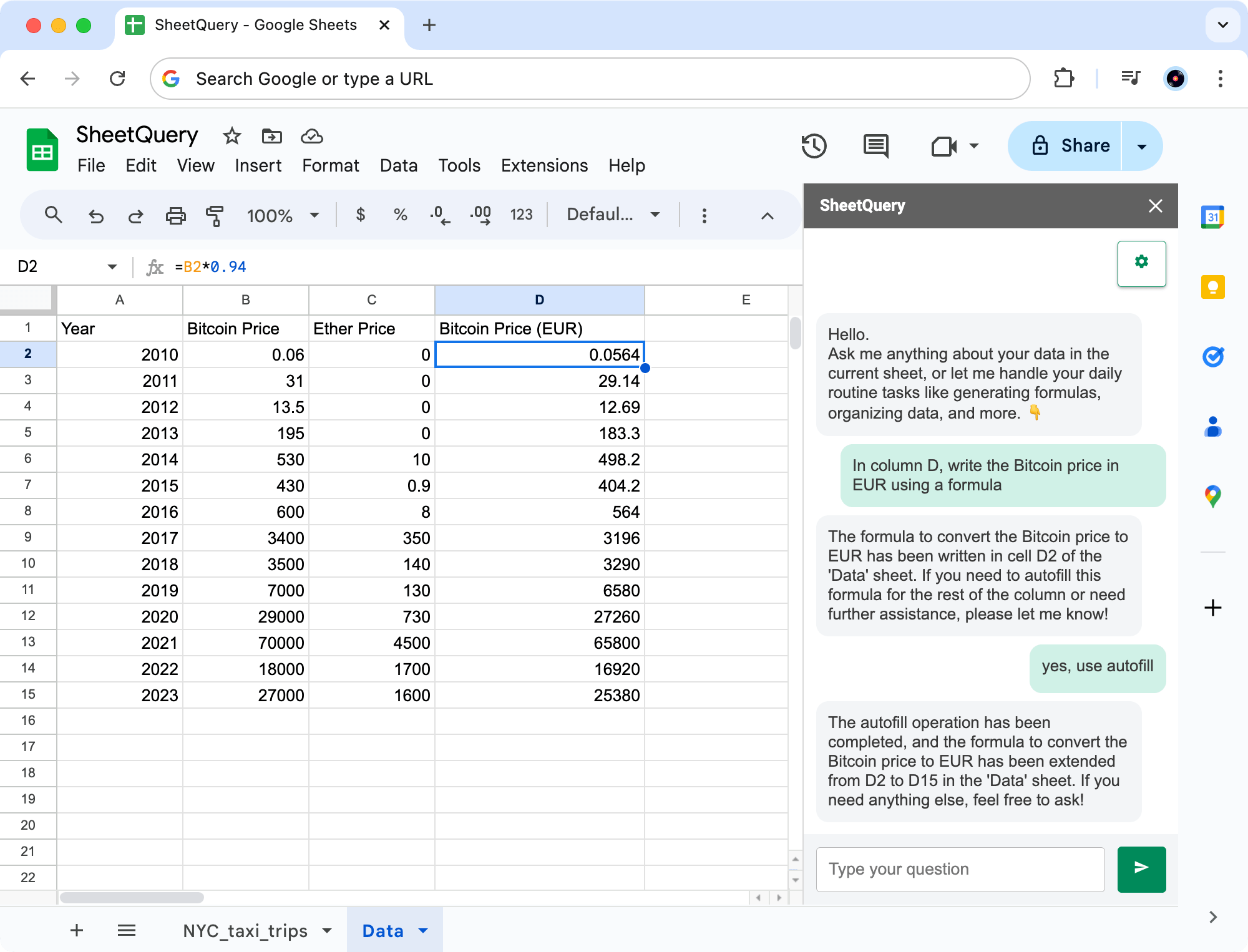 data_analysis